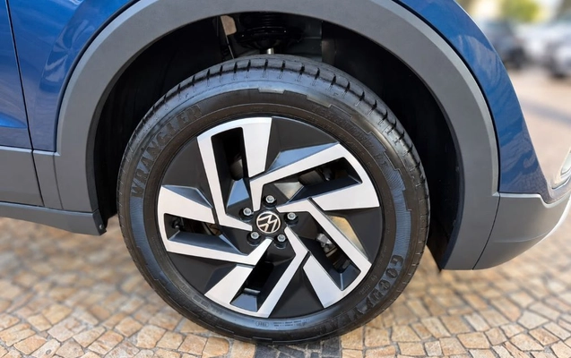 imagem-https://www.socarrao.com.br/sc-vehicle-images-prod/3706972/1788980071722-gb-da76724.jpeg
