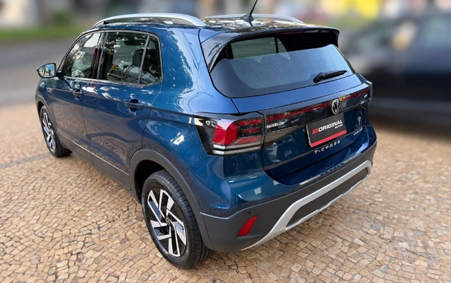 imagem-https://www.socarrao.com.br/sc-vehicle-images-prod/3706972/1788980071724-gb-62164eb.jpeg