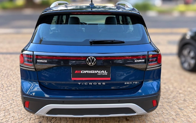imagem-https://www.socarrao.com.br/sc-vehicle-images-prod/3706972/1788980071725-gb-92dd331.jpeg