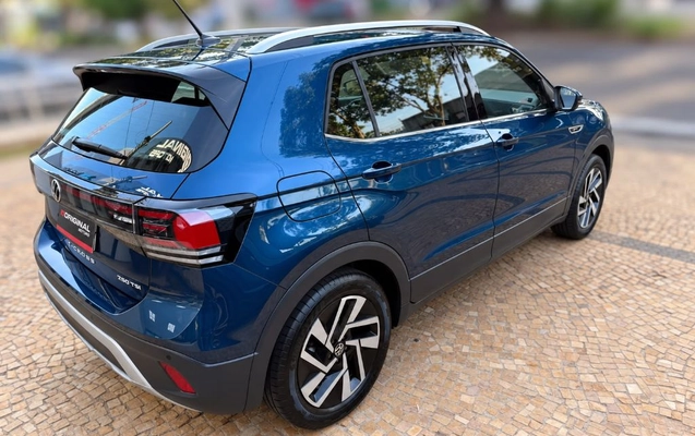 imagem-https://www.socarrao.com.br/sc-vehicle-images-prod/3706972/1788980071727-gb-4bac15b.jpeg