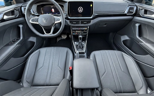 imagem-https://www.socarrao.com.br/sc-vehicle-images-prod/3706972/1788980071728-gb-f619535.jpeg