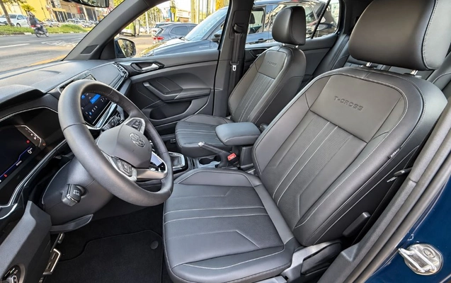 imagem-https://www.socarrao.com.br/sc-vehicle-images-prod/3706972/1788980071730-gb-df07565.jpeg
