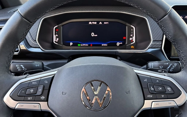 imagem-https://www.socarrao.com.br/sc-vehicle-images-prod/3706972/1788980071734-gb-92f072d.jpeg