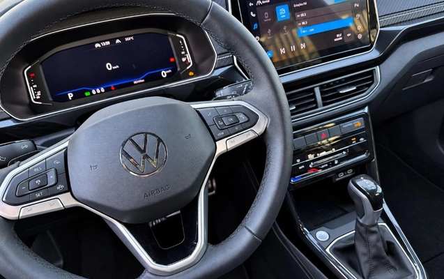 imagem-https://www.socarrao.com.br/sc-vehicle-images-prod/3706972/1788980071737-gb-fbcf961.jpeg