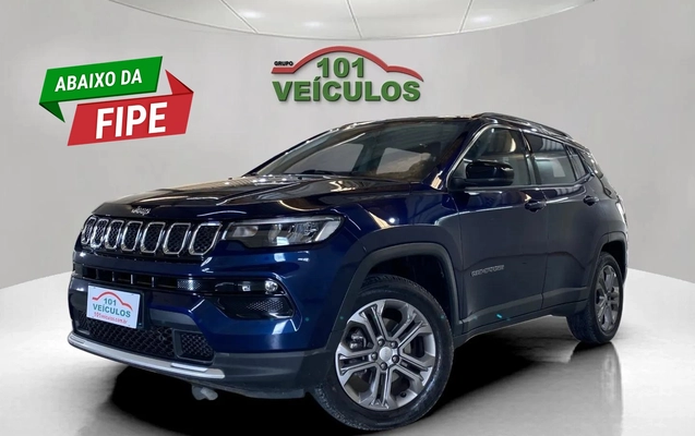 imagem-https://www.socarrao.com.br/sc-vehicle-images-prod/3707085/1788872851475-003_d823224a54adb22fbcf97471628a76c0.jpg