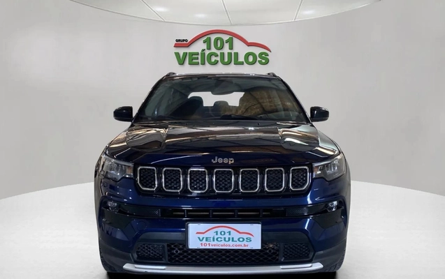 imagem-https://www.socarrao.com.br/sc-vehicle-images-prod/3707085/1788872851477-003_c3d3318be5abb214b60fbc31d49272f6.jpg