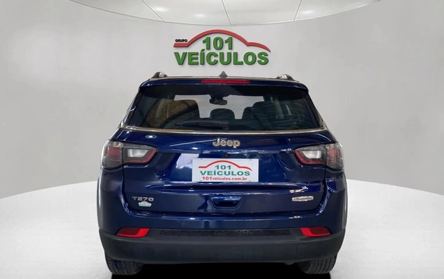 imagem-https://www.socarrao.com.br/sc-vehicle-images-prod/3707085/1788872851484-003_00c257bc582ee15b5570e31fcfd6711f.jpg