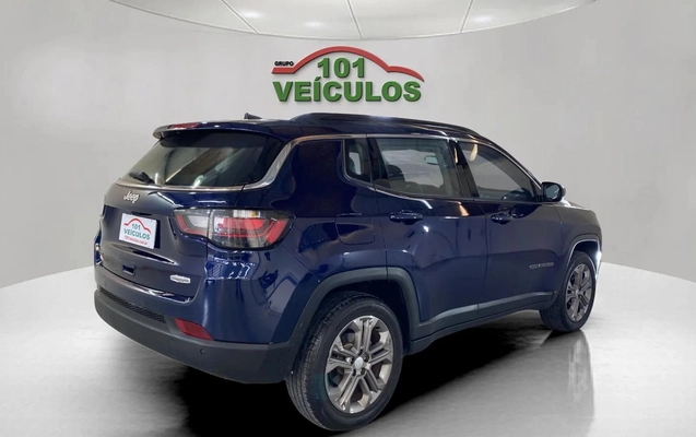 imagem-https://www.socarrao.com.br/sc-vehicle-images-prod/3707085/1788872851486-003_34b2776f67dda99e786155ea67218906.jpg