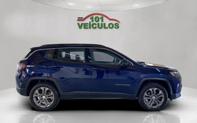 imagem-https://www.socarrao.com.br/sc-vehicle-images-prod/3707085/1788872851489-003_a47b26bd8cdfdb12aed638d6bda5718c.jpg