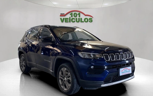 imagem-https://www.socarrao.com.br/sc-vehicle-images-prod/3707085/1788872851490-003_044da6dd78411960a69ff94ddbc01a5e.jpg