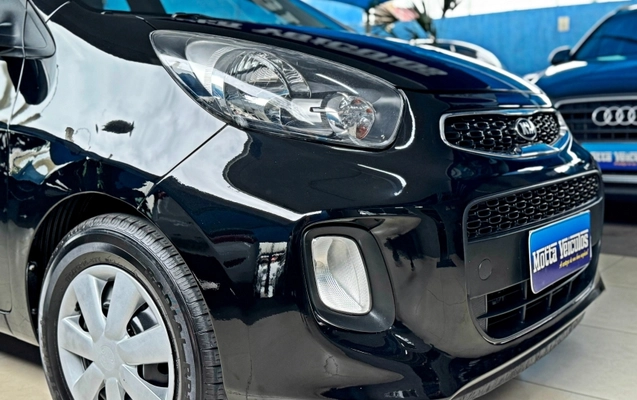 imagem-https://www.socarrao.com.br/sc-vehicle-images-prod/3707092/1788872866376-GdTgio5j92bmCSxNOub4yUajs75Jmo1mw9Mm.jpg