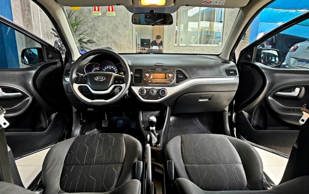 imagem-https://www.socarrao.com.br/sc-vehicle-images-prod/3707092/1788872866380-cOXrNiRhH5ssazl9D9MJ8sLqyCNy9J2X6EmU.jpg