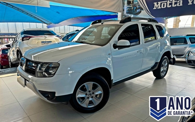 imagem-https://www.socarrao.com.br/sc-vehicle-images-prod/3707093/1788872868181-Y3YbXLmKhDs2Q8PNg7KXmzfvF4jY0aYx.jpg