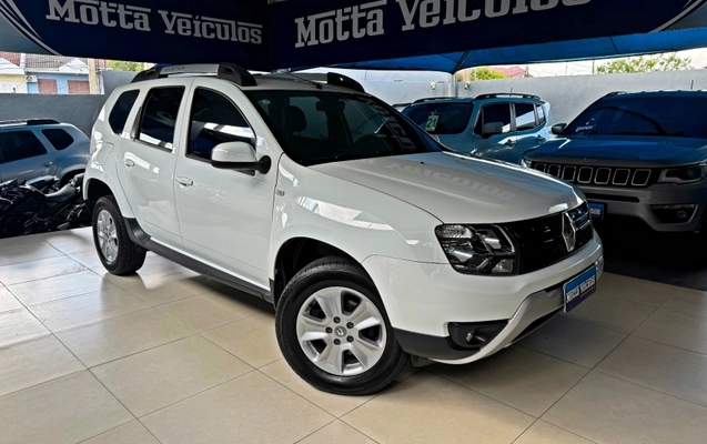 imagem-https://www.socarrao.com.br/sc-vehicle-images-prod/3707093/1788872868186-D8OYLwlMN3IoTQyjlf4Em3uWIrCZvkMR.jpg