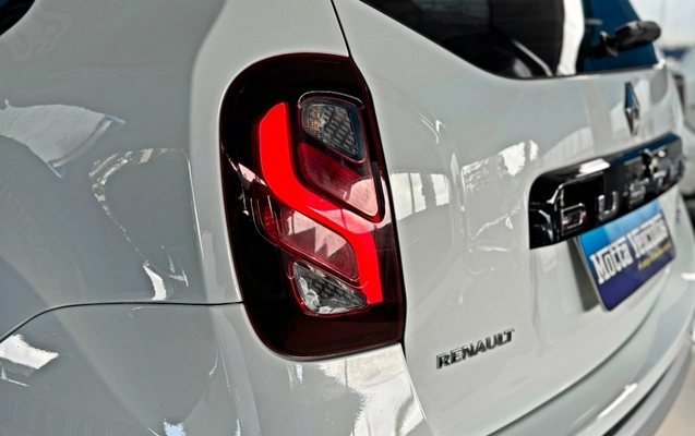 imagem-https://www.socarrao.com.br/sc-vehicle-images-prod/3707093/1788872868190-MdtKm763SFWaSpKLT83ElkOBzK40pSp2.jpg