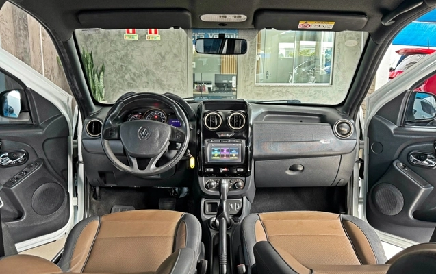 imagem-https://www.socarrao.com.br/sc-vehicle-images-prod/3707093/1788872868195-Zuod10HFoUerHuhZLTJQqUj28L2RJsiu.jpg