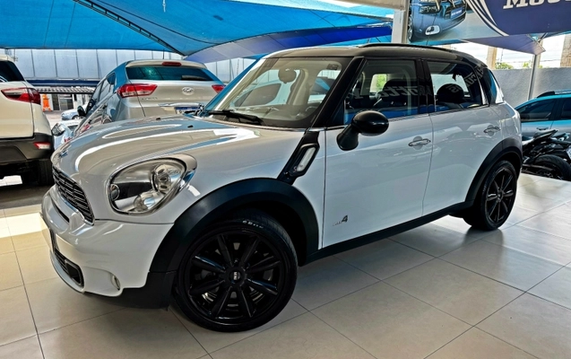 imagem-https://www.socarrao.com.br/sc-vehicle-images-prod/3707094/1788872870031-UmwZBSbfa9iLj2moMJIqr5eNaHoE6Pr2.jpg