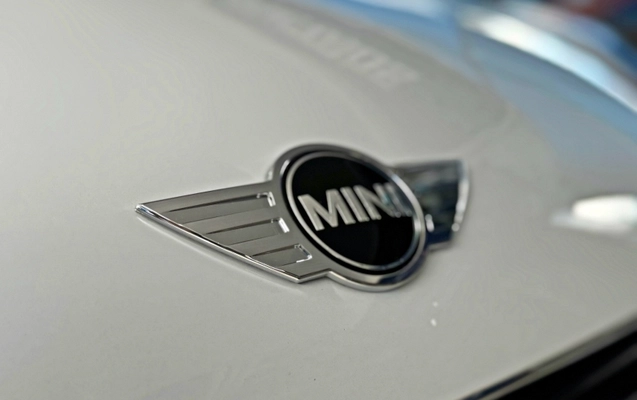 imagem-https://www.socarrao.com.br/sc-vehicle-images-prod/3707094/1788872870037-B1GyfEXspAMXNGbiyE5zVoSvGBP9XIj6.jpg