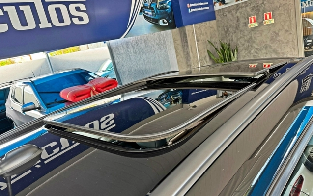 imagem-https://www.socarrao.com.br/sc-vehicle-images-prod/3707094/1788872870043-Rj7Hpfb0YOBdpPdXflHjXBokt7rCZCd9.jpg