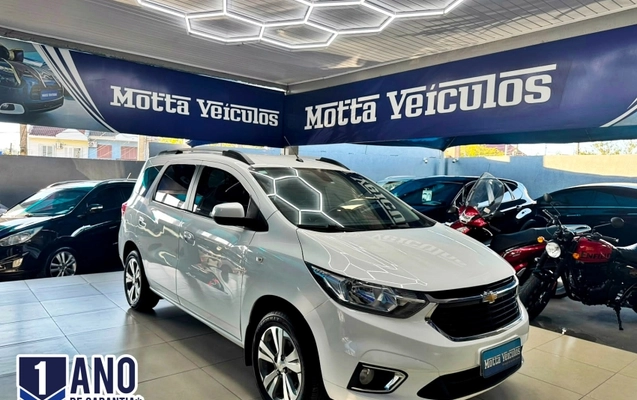 imagem-https://www.socarrao.com.br/sc-vehicle-images-prod/3707095/1788872871774-QD0vufEMbshb74xYEUTBmHaQSkjOskVe.jpg