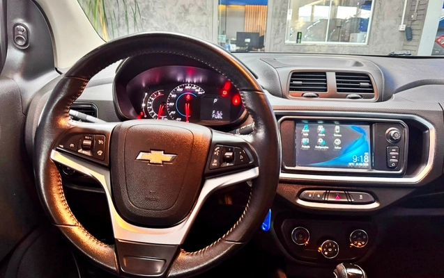 imagem-https://www.socarrao.com.br/sc-vehicle-images-prod/3707095/1788872871776-q75xBj8D6wrRcmSPZ4BrRZA0S0gW8sMh.jpg