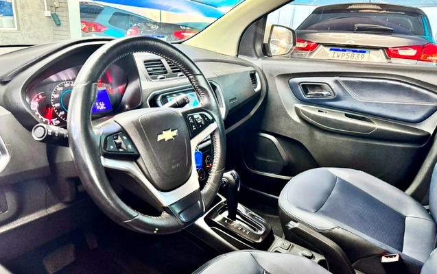 imagem-https://www.socarrao.com.br/sc-vehicle-images-prod/3707095/1788872871776-u8dQeoUCrlPhoGdiQrCmZz7E08xFDmal.jpg