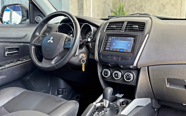 imagem-https://www.socarrao.com.br/sc-vehicle-images-prod/3707096/1788872873163-ftojPqHU35pPW01PQu3OUTQdlscKnwd1.jpg