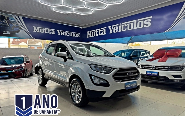 imagem-https://www.socarrao.com.br/sc-vehicle-images-prod/3707097/1789749851447-7hw4O8wNFcSvN6Q3275YTwuttywRG3rX.jpg