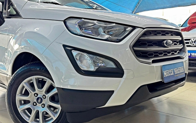 imagem-https://www.socarrao.com.br/sc-vehicle-images-prod/3707097/1789749851449-ruhfGzZmBXcDlEULR4DgJOOmoiy9w3xP.jpg