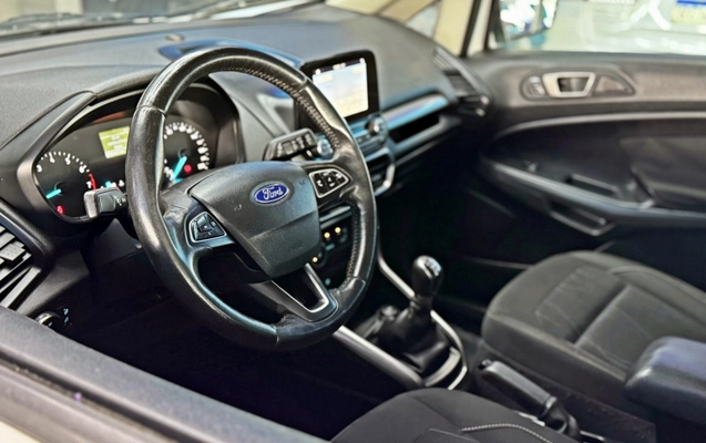 imagem-https://www.socarrao.com.br/sc-vehicle-images-prod/3707097/1789749851454-GF00gzmkeP7h74xVTRXNLRPytN4XlPH0.jpg