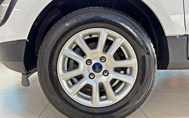 imagem-https://www.socarrao.com.br/sc-vehicle-images-prod/3707097/1789749851458-dVBeJrvobhC8DUVJDrkBXBXZypOYnrDt.jpg