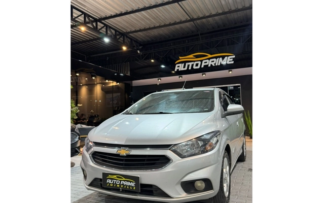 imagem-https://www.socarrao.com.br/sc-vehicle-images-prod/3707098/1788872875161-4_073959.jpg