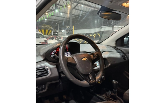 imagem-https://www.socarrao.com.br/sc-vehicle-images-prod/3707098/1788872875173-8_073959.jpg