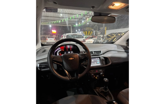 imagem-https://www.socarrao.com.br/sc-vehicle-images-prod/3707098/1788872875185-3_073959.jpg