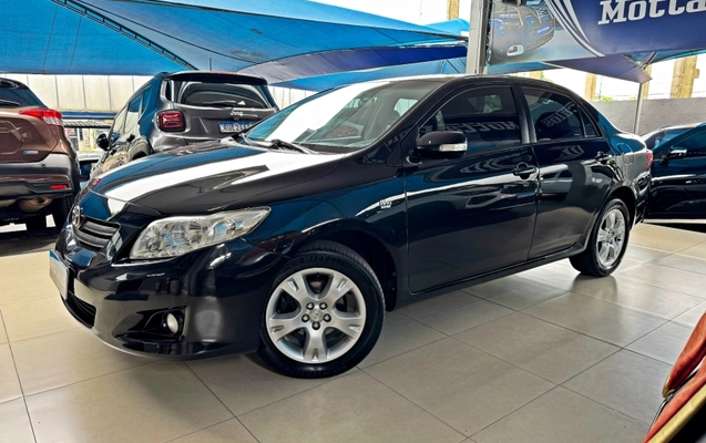 imagem-https://www.socarrao.com.br/sc-vehicle-images-prod/3707099/1788872877116-QhxIeuVmmegiQowBfpp7HHGzMRk5luoQ.jpg