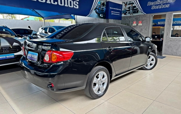 imagem-https://www.socarrao.com.br/sc-vehicle-images-prod/3707099/1788872877119-3s9L8b5inWfUV6IbDpeD4CYdjqunIdC6.jpg