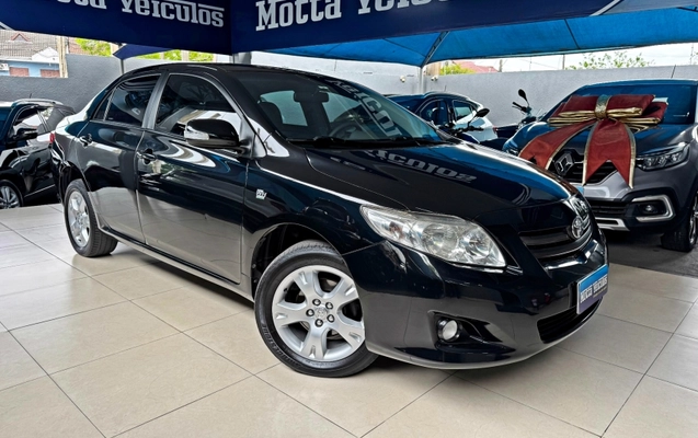 imagem-https://www.socarrao.com.br/sc-vehicle-images-prod/3707099/1788872877121-71O2xj2rQ3C7tJq3eVGnByBwXiSps1n6.jpg