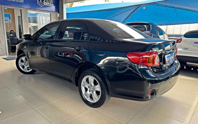 imagem-https://www.socarrao.com.br/sc-vehicle-images-prod/3707099/1788872877123-2vcZbgkWfYbVBrg1bl52QSSqxlEXSGjK.jpg