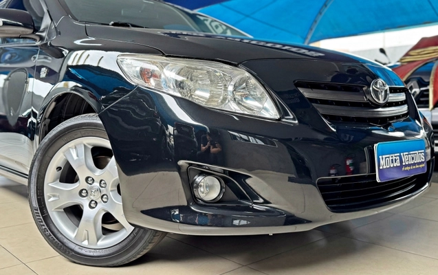 imagem-https://www.socarrao.com.br/sc-vehicle-images-prod/3707099/1788872877125-oNzZiLvCLrS62bPDIrrxweCFv1dyHXcm.jpg