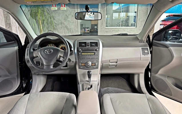 imagem-https://www.socarrao.com.br/sc-vehicle-images-prod/3707099/1788872877127-Wle1BMktOqWn1kxIzGki19hpqK3pFgsE.jpg