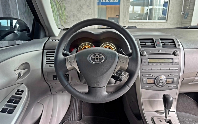 imagem-https://www.socarrao.com.br/sc-vehicle-images-prod/3707099/1788872877129-k2qmPipjMO3uvB9FybIDpqogaSSmRiof.jpg