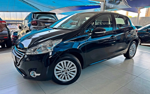 imagem-https://www.socarrao.com.br/sc-vehicle-images-prod/3707100/1788872878887-djvSUXaKtvihJIlB6NRaNnIkBfAVP1oC.jpg
