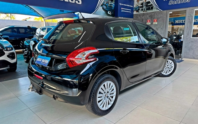 imagem-https://www.socarrao.com.br/sc-vehicle-images-prod/3707100/1788872878890-43UEfoVT3LVOFBXi2km1GiAzLGgnyuqV.jpg