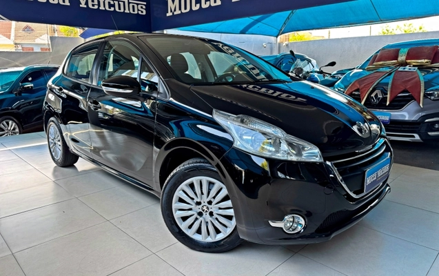 imagem-https://www.socarrao.com.br/sc-vehicle-images-prod/3707100/1788872878891-hWHRujDKkHQ3mFp2N0EXmWUuxJ1Kmb4W.jpg