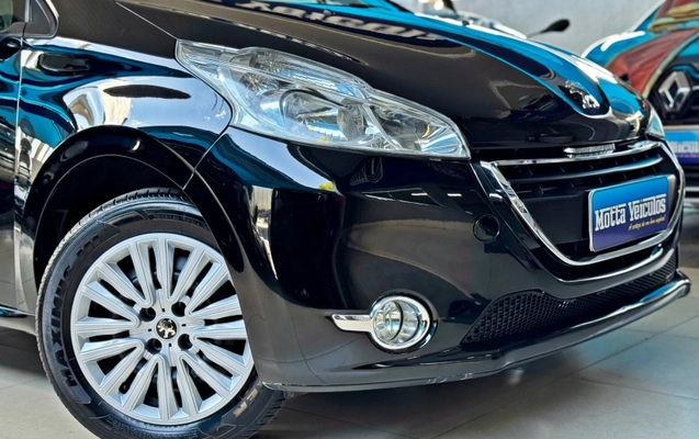 imagem-https://www.socarrao.com.br/sc-vehicle-images-prod/3707100/1788872878895-wMilVts8NYIoM1BF6gppOabWNdE5Eh7S.jpg