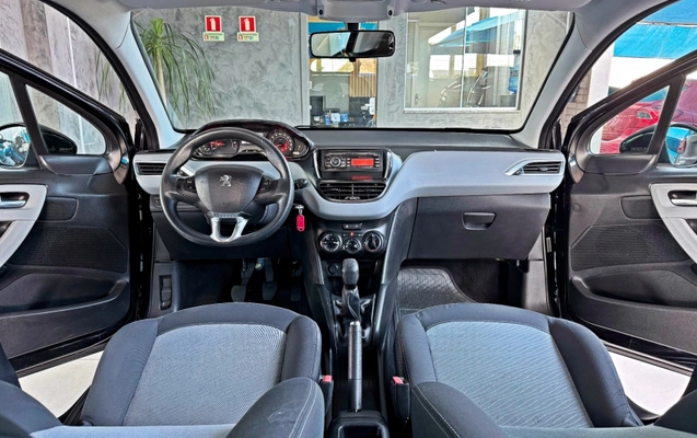 imagem-https://www.socarrao.com.br/sc-vehicle-images-prod/3707100/1788872878896-7WoEfvuBbEtk3zYCvhr7ueyus0qqEC0A.jpg