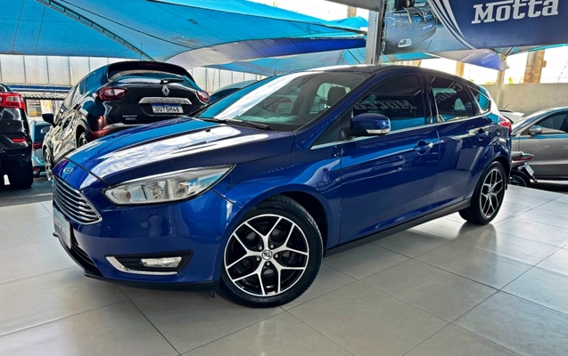 imagem-https://www.socarrao.com.br/sc-vehicle-images-prod/3707101/1788872880536-LqHKW4ww1syA52PgpOqZ63jtc8ebaU4I.jpg