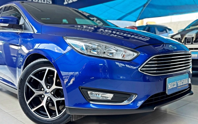 imagem-https://www.socarrao.com.br/sc-vehicle-images-prod/3707101/1788872880538-HwGrQrMVXDtn5BbOAMWY4XWoaL9lvwQq.jpg