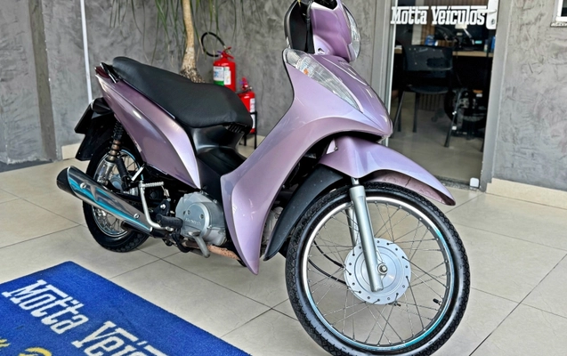 imagem-https://www.socarrao.com.br/sc-vehicle-images-prod/3707102/1788872882611-9n9S9Ef9HH6jptgeODco7KrNniimdGq7.jpg