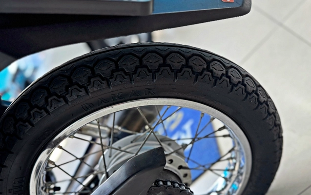 imagem-https://www.socarrao.com.br/sc-vehicle-images-prod/3707102/1788872882613-4KZfBTyL2WdUi6dwQXLbrsKnUHirSXDK.jpg